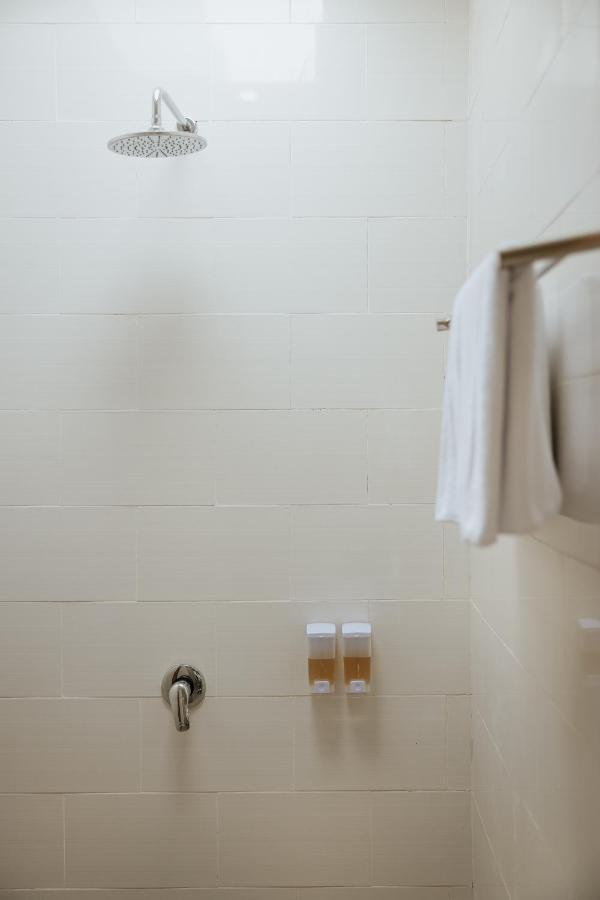 Nudel Canggu By Hospitality Bali Екстер'єр фото